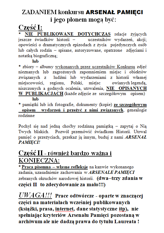 03 Regulamin
